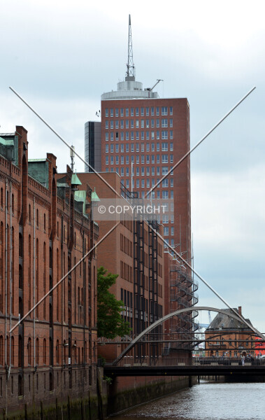 Photo 094-103-318
