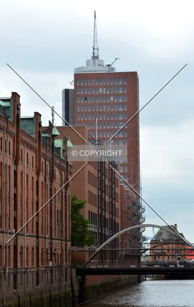 Photo 094-103-318