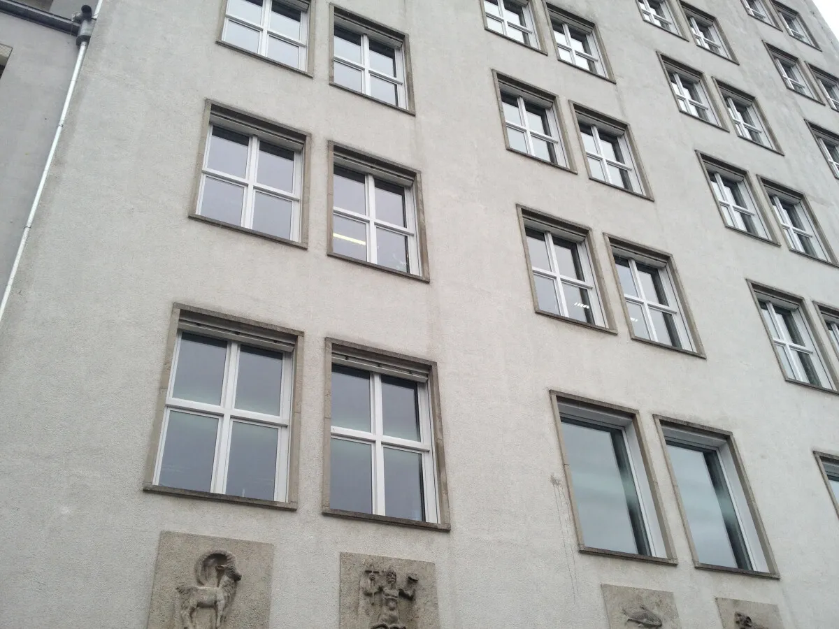 Photo 094-105-215