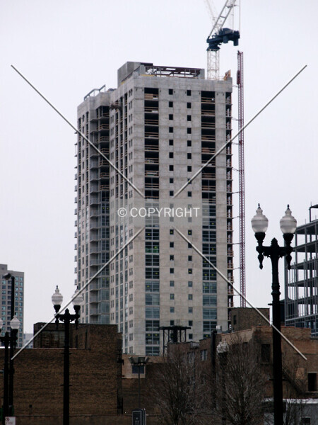 941-067-301