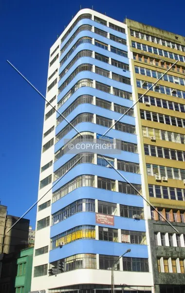 Photo 094-111-642