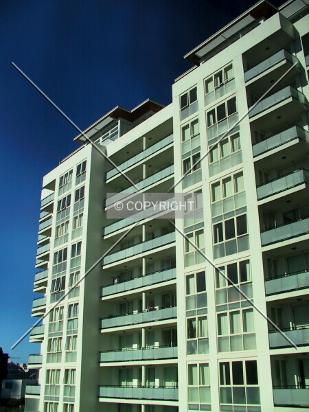 Photo 941-124-743