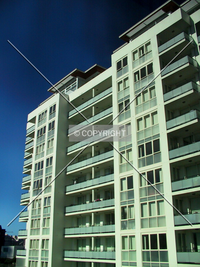 From Carlton Crest