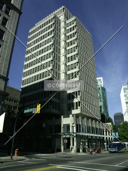 Photo 941-157-972
