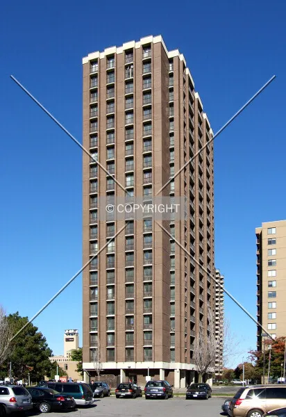 Photo 941-167-688