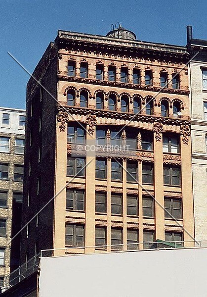 Photo 941-188-268