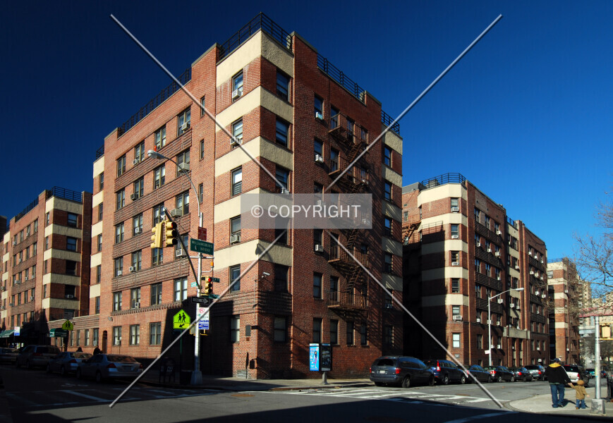 Photo 941-199-292