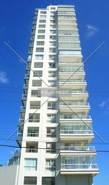 Photo 941-200-421