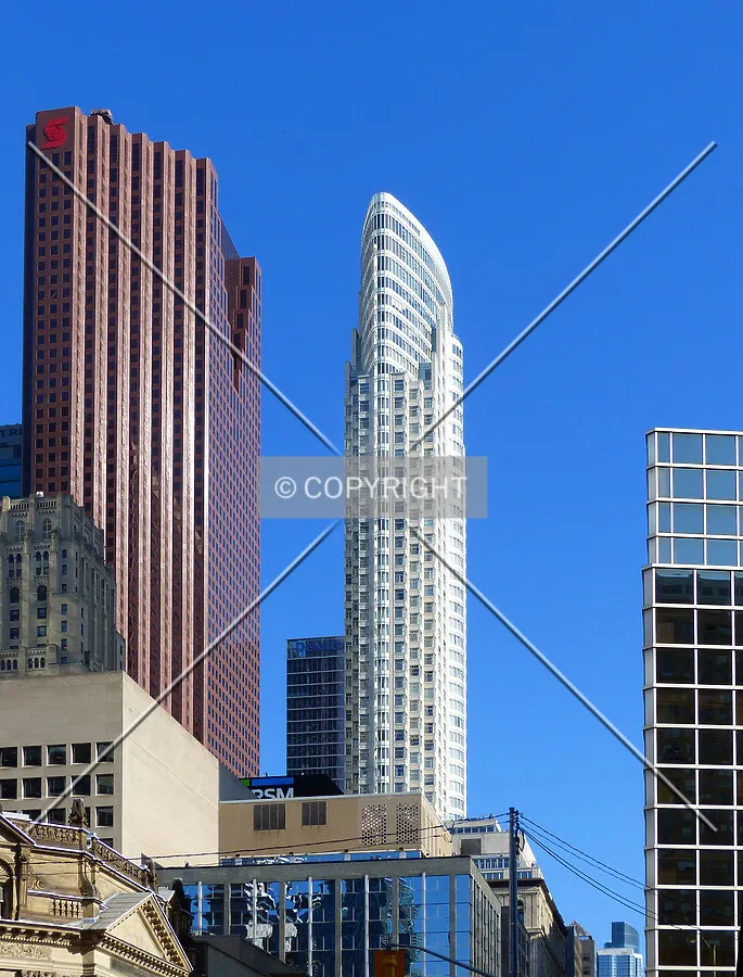 Photo 941-201-813