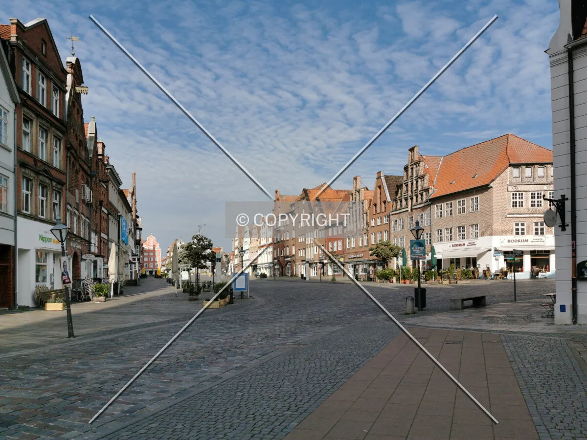 Photo 094-121-468