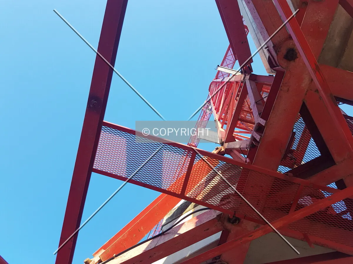 Photo 941-219-483