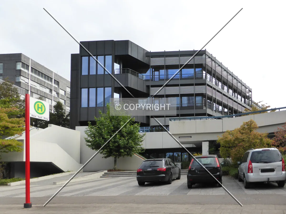 Photo 941-237-515