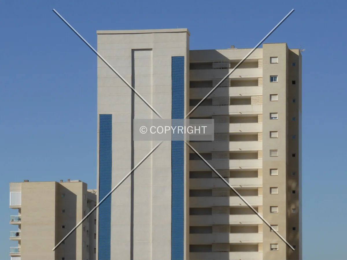 Photo 941-344-858