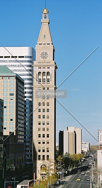 Photo 009-414-040