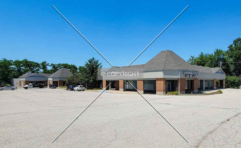 Photo 094-140-985