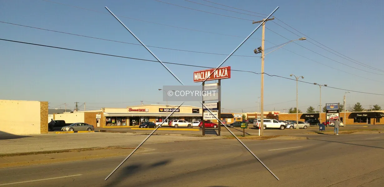 Photo 941-430-466