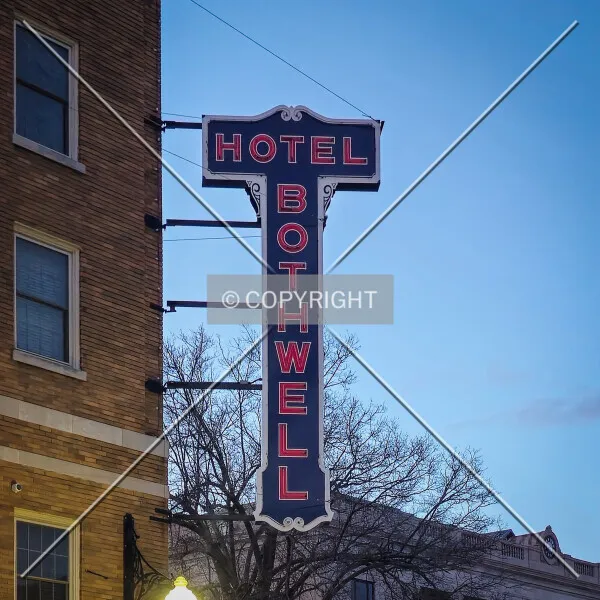 Photo 094-155-517