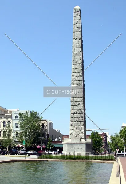 Photo 094-156-013