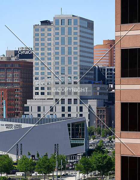 Photo 094-157-093