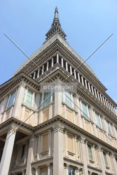 Photo 094-164-204