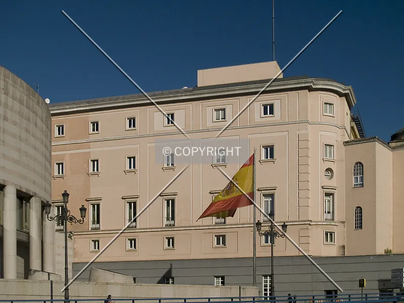 Photo 094-169-611