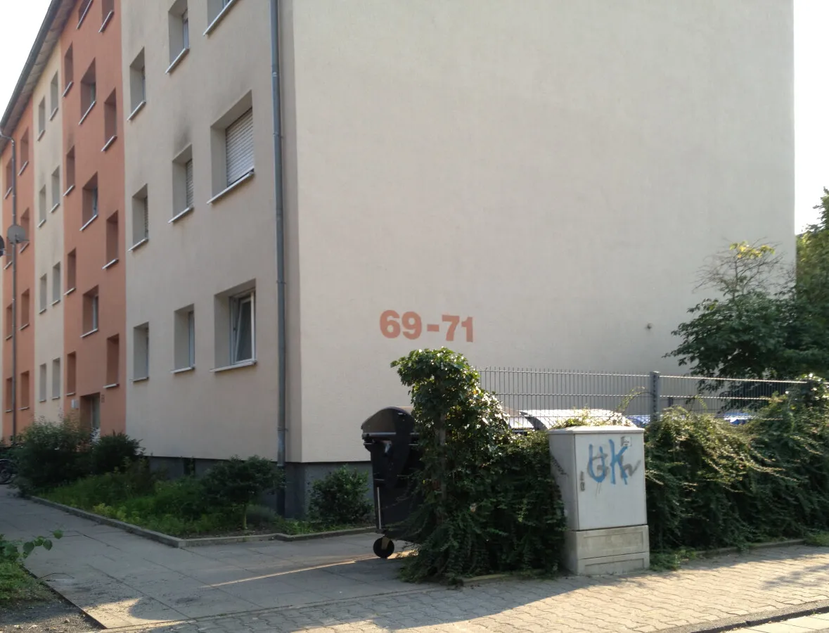 Photo 941-773-978