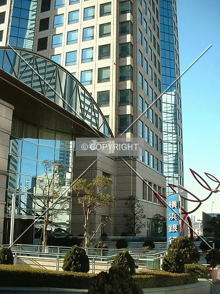 Photo 941-793-617