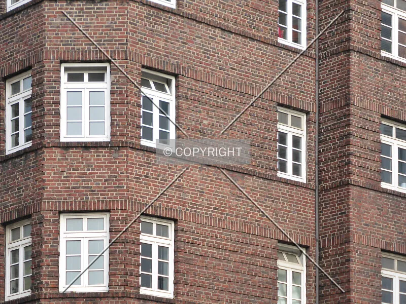 Photo 094-180-134