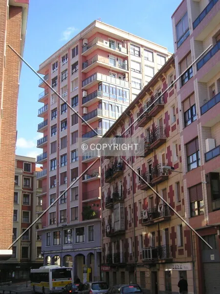 Photo 941-815-463