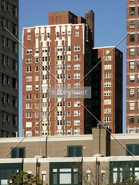 Photo 941-838-621