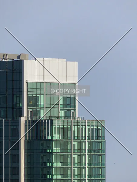 Photo 009-419-134