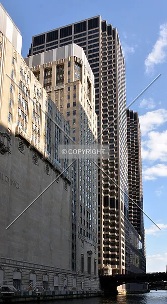 Photo 094-193-777