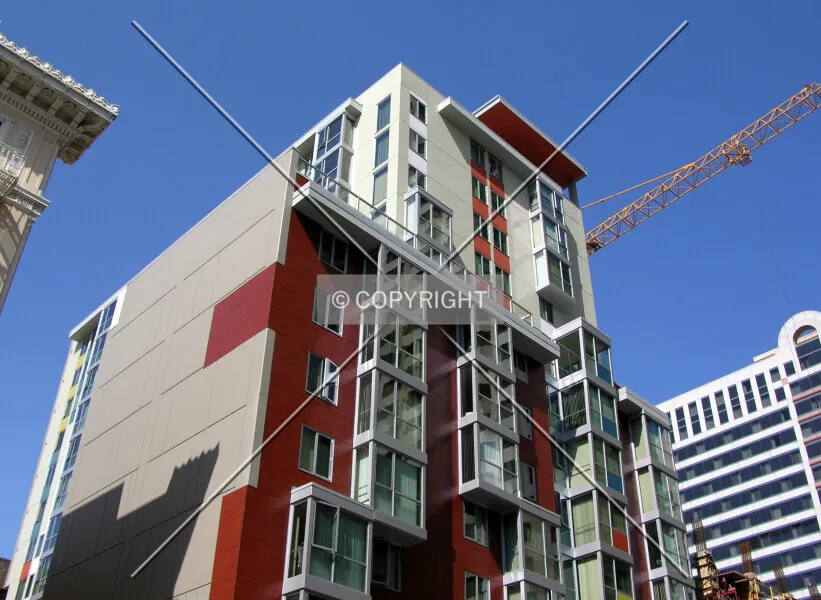 Photo 094-201-686