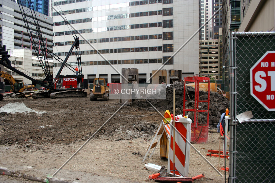 Photo 942-026-710