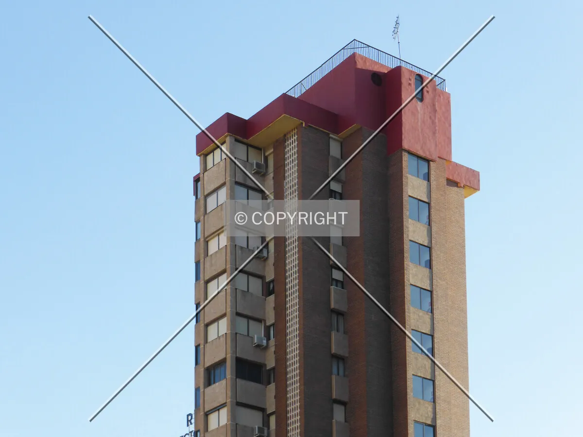 Photo 094-206-762