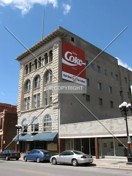 Photo 942-068-869