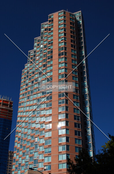 Photo 094-207-212