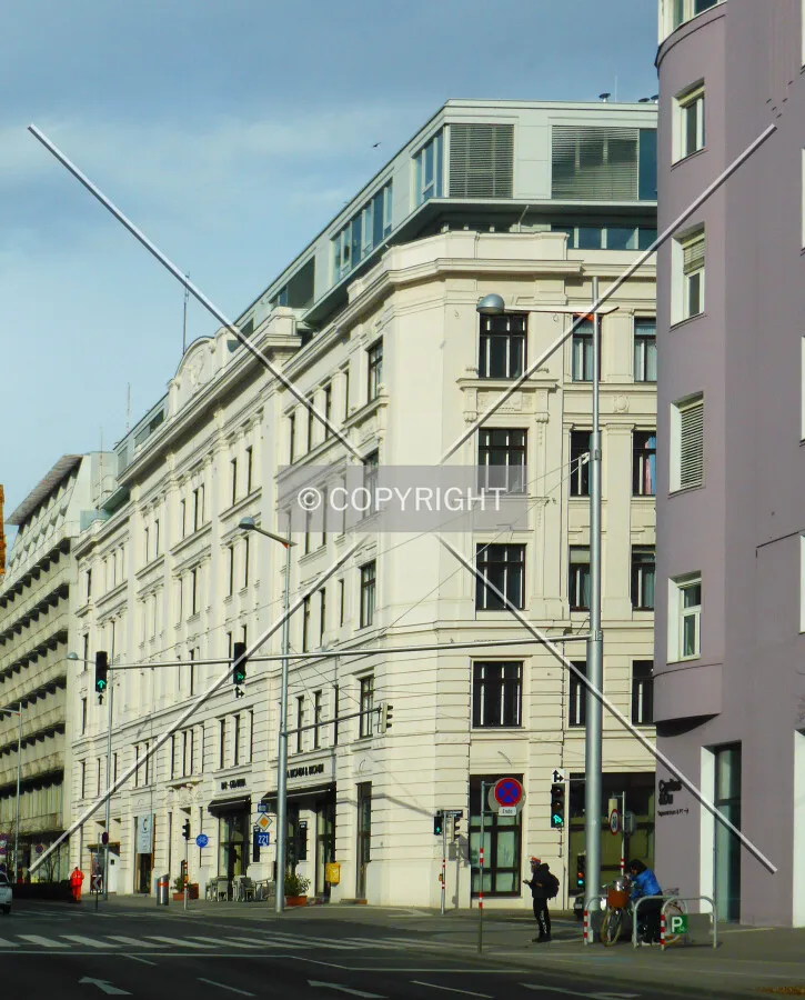 Photo 942-103-109