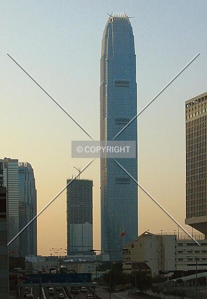 Photo 094-210-838