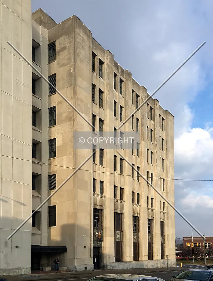 Photo 942-110-794
