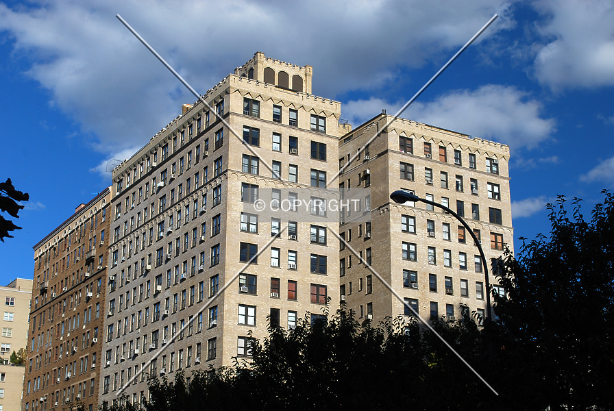 Photo 942-120-350
