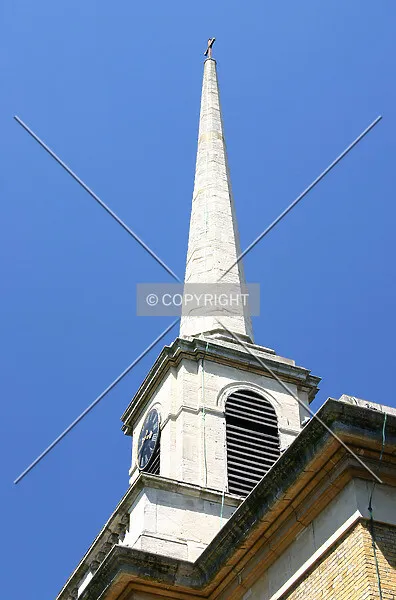 Photo 942-122-281