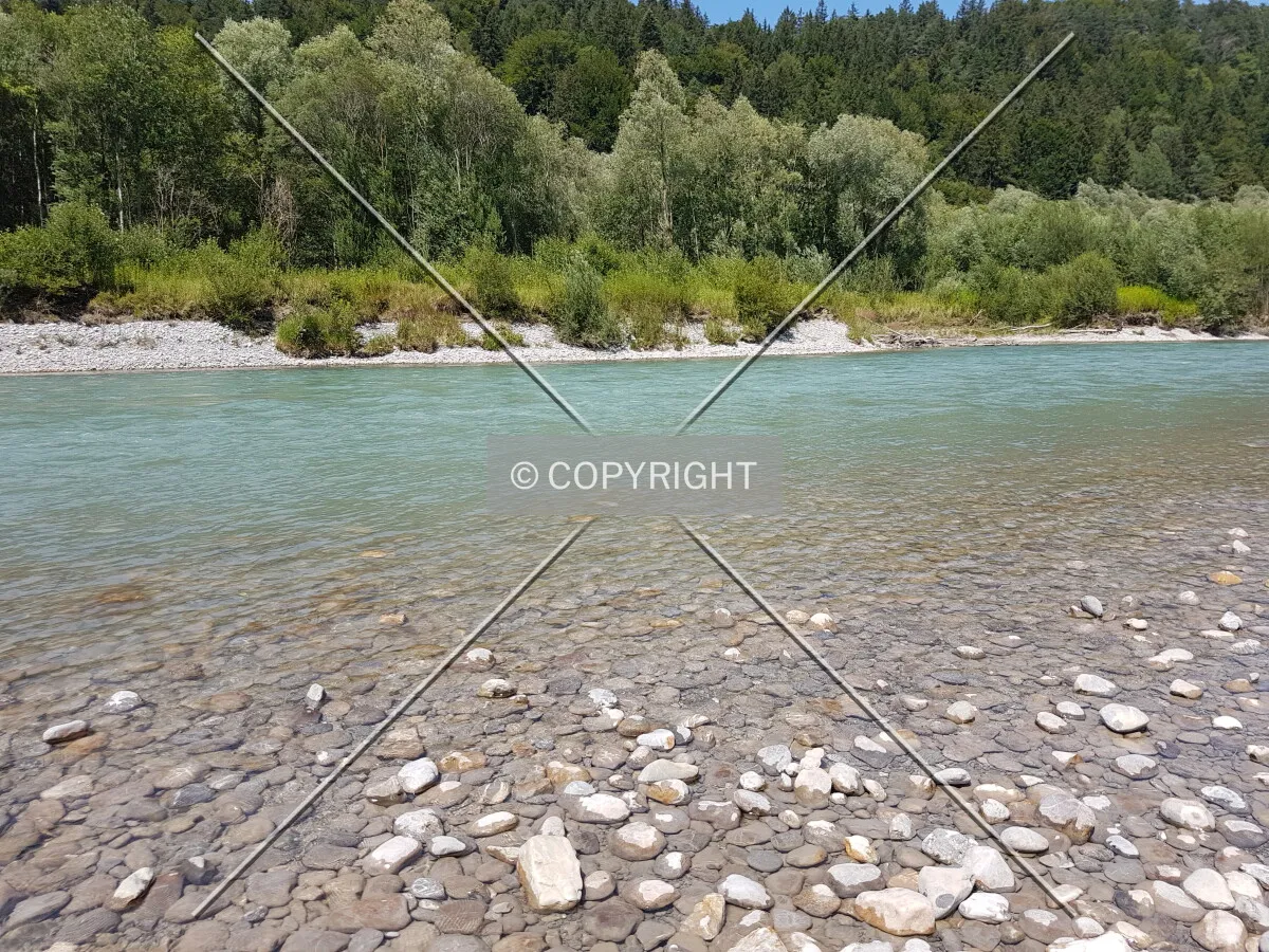 Photo 942-173-515