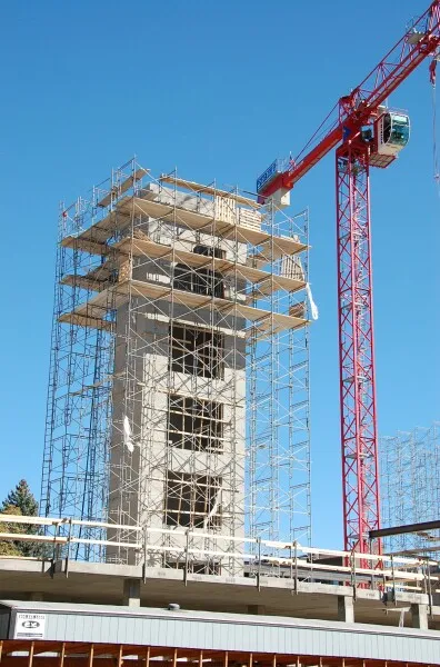 942-200-073