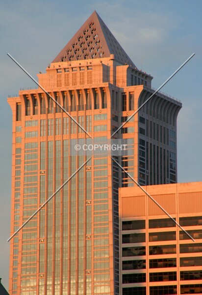 Photo 942-212-263