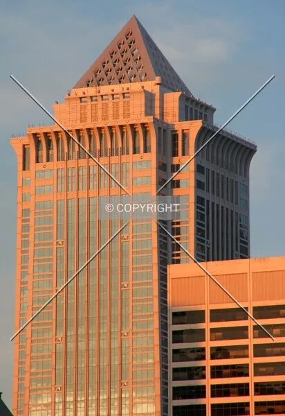 Photo 942-212-263
