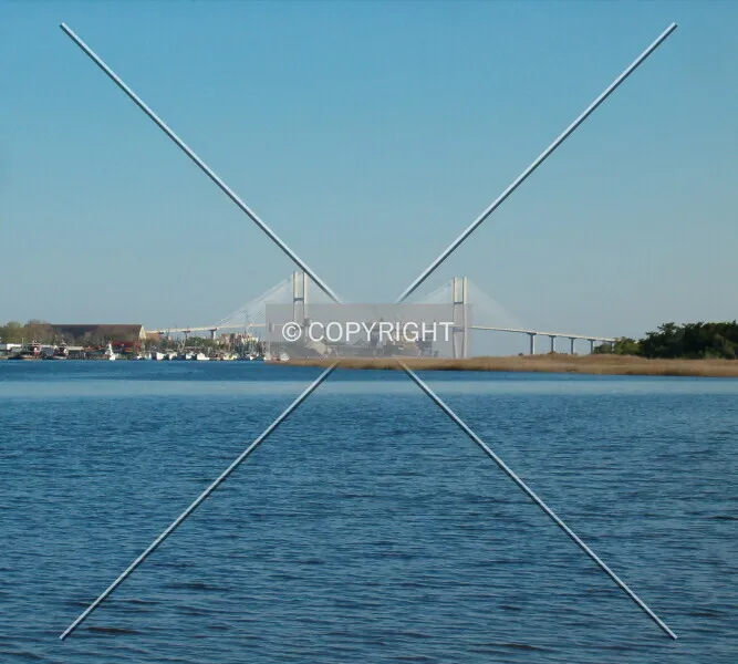 Photo 942-255-143