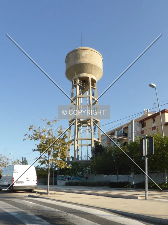 Photo 942-257-479