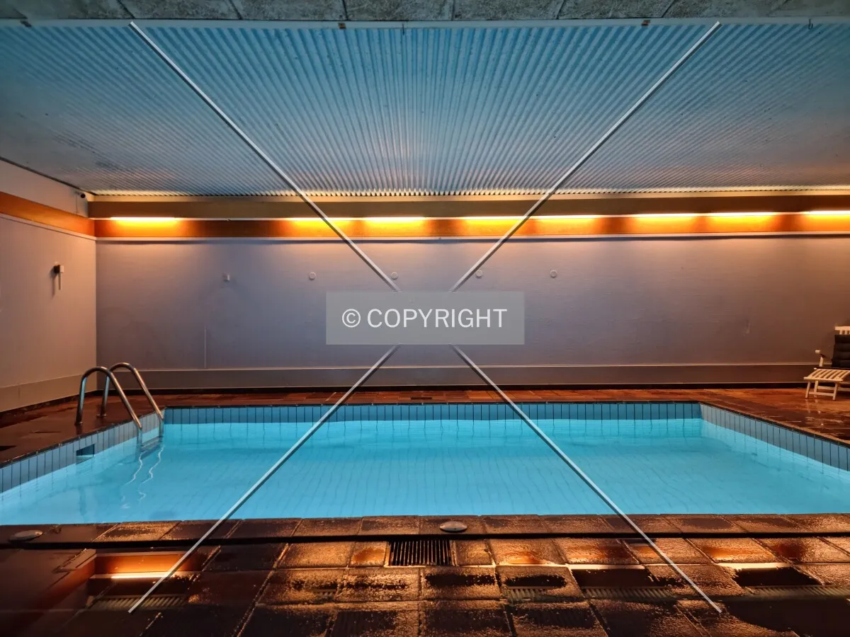 Photo 094-227-387