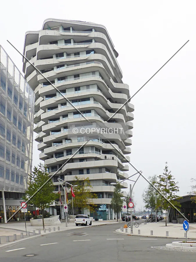 Photo 094-231-654